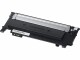 Samsung by HP Toner CLT-K404S / SU100A Black, Druckleistung Seiten: 1500