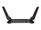 Image 11 Asus ROG Rapture GT-AX6000 - Wireless router - 4-port