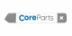 CoreParts Flexible Openertools