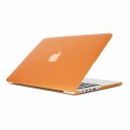 Moshi iGlaze fÃ¼r MacBook Pro 13" - Zesty Orange
