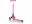 Bild 6 GLOBBER Scooter Primo Foldable Fantasy Lights Pink