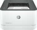 HP Inc. HP Drucker LaserJet Pro 3002dw, Druckertyp: Schwarz-Weiss