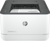 HP Inc. HP LASERJET PRO 3002DW 33PPM A4 250SHEET NMS IN LASE