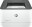 Bild 14 HP Inc. HP Drucker LaserJet Pro 3002dw, Druckertyp: Schwarz-Weiss