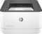 Bild 2 HP Inc. HP Drucker LaserJet Pro 3002dw, Druckertyp: Schwarz-Weiss