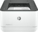 Hewlett-Packard HP Drucker LaserJet Pro 3002dw, Druckertyp: Schwarz-Weiss