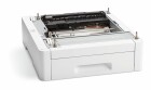 Xerox 550-Blatt-Zufuhr Phaser 6510/WorkCentre 6515