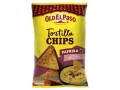 Old El Paso Tortilla Chips Paprika