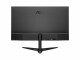 Immagine 2 AOC Monitor 24B1H, Bildschirmdiagonale: 23.6 ", Auflösung: 1920