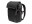 Immagine 12 Joby GorillaPod Mobile Vlogging Kit - Kit accessori