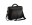 Image 0 Targus Classic+ Clamshell - Notebook carrying case - 15