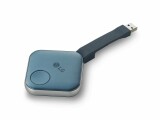 LG Electronics LG SC-00DA Smart Present USB 2.0 Type A (1