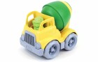 Green Toys Sandspielzeug Mixer Construction Truck 2 Teile