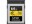Immagine 0 Lexar CF-Karte Professional Type B GOLD Series 64 GB