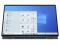 Bild 7 HP Inc. HP Notebook Spectre x360 16-f2708nz, Prozessortyp: Intel