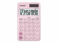 Casio SL-310UC - Calcolatrice tascabile - 10 cifre