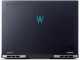 Bild 7 Acer Notebook Predator Helios Neo 18 (PHN18-71-78JY) RTX 4060