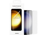 Samsung Displayschutzfolie (Galaxy S23
