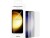 Bild 1 Samsung Displayschutz Galaxy S23, Kompatible Hersteller: Samsung