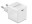 Image 2 DeLock USB-Wandladegerät 41446 USB-C PD