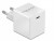 Bild 2 DeLock USB-Wandladegerät 41446 USB-C PD 3.0, 40 W, Ladeport