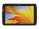 Zebra Technologies Zebra ET40 - Tablet - rugged - Android 11