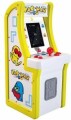 Arcade1Up Arcade-Automat Junior Pac-Man, Plattform: Arcade