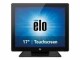 Elo Desktop Touchmonitors - 1717L IntelliTouch