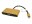 Bild 1 Roline GOLD Display Adapter USB Typ C