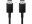 Image 1 Samsung EP-DX310 - USB cable - USB-C (M) to