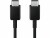 Bild 1 Samsung USB-Ladekabel EP-DX310 USB C - USB C 1.8