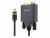 Bild 1 PureLink Kabel ULS Zert. 2K High Speed Mini-DisplayPort