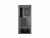 Bild 9 Cooler Master PC-Gehäuse Silencio S600, Unterstützte Mainboards: ATX