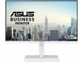 Asus VA24EQSB-W - Écran LED - 24" (23.8" visualisable