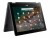 Bild 2 Acer Chromebook Spin 512 (R853TNA-C2PP) Touch, Prozessortyp