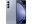 Immagine 1 Samsung Galaxy Z Fold5 5G 512 GB CH Icy