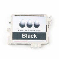 Canon Tintenpatrone matt schwarz PFI1700MB iPF