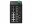 Bild 3 Edimax Pro Rail PoE+ Switch IGS-5416P 20 Port, SFP Anschlüsse