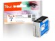 Peach Tinte Epson T7608, No760 Matte