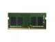 Image 0 Qnap - DDR4 - 4 GB - SO DIMM