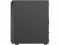 Bild 6 SilverStone PC-Gehäuse FARA 511Z, Unterstützte Mainboards: ATX