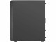 Bild 7 SilverStone PC-Gehäuse FARA 511Z, Unterstützte Mainboards: ATX
