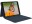 Image 0 Logitech Rugged Combo 3 For Education - Keyboard and