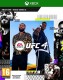 Electronic Arts EA Sports UFC 4 [XONE] (D