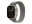 Image 0 Apple 49mm Green/Gray Trail Loop - S/M