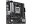 Immagine 3 Asus Mainboard Prime B650M-R, Arbeitsspeicher Bauform: DIMM