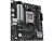 Image 3 Asus Mainboard Prime B650M-R, Arbeitsspeicher Bauform: DIMM