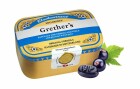 Grether's Pastilles GRETHERS Blackcurrant Past o Z, 440 g