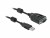 Bild 0 DeLock Serial-Adapter 90497 USB-A ? Serial (DB9), Datenanschluss
