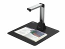 IRIS Mobiler Scanner IRIScan Desk 5